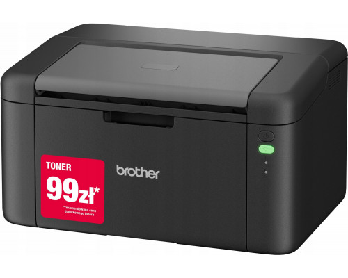 Brother HL-1232W