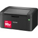 Brother HL-1232W