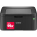 Brother HL-1232W
