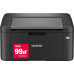 Brother HL-1232W