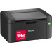 Brother HL-1232W