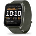 Garmin Venu X1 moosgrün