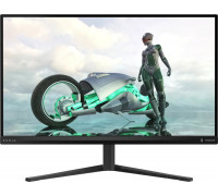 Philips Evnia 3000 27M2N3800A/00