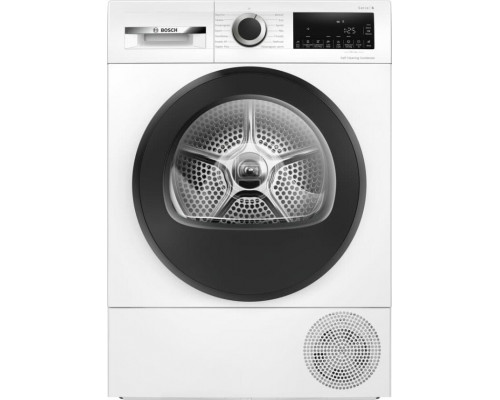 Bosch Dziovykle Bosch WQG2420PSN