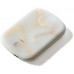 LAUT POWER CHARGE White Marble comp.with MagSafe