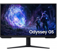 Samsung Odyssey G5 (LS32FG510EUXEN) Samsung Odyssey G5 (LS32FG510EUXEN)