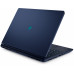 Laptop Dell Alienware 16X Aurora Ultra 7 255HX / 32 GB / 1 TB / W11 / RTX 5060 / 240 Hz (AC16251_ARLHX_008_HOM)