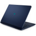 Laptop Dell Alienware 16X Aurora Ultra 7 255HX / 32 GB / 1 TB / W11 / RTX 5060 / 240 Hz (AC16251_ARLHX_008_HOM)