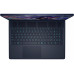 Laptop Dell Alienware 16X Aurora Ultra 7 255HX / 32 GB / 1 TB / W11 / RTX 5060 / 240 Hz (AC16251_ARLHX_008_HOM)