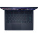 Laptop Dell Alienware 16X Aurora Ultra 7 255HX / 32 GB / 1 TB / W11 / RTX 5060 / 240 Hz (AC16251_ARLHX_008_HOM)