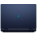 Laptop Dell Alienware 16X Aurora Ultra 7 255HX / 32 GB / 1 TB / W11 / RTX 5060 / 240 Hz (AC16251_ARLHX_008_HOM)