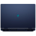 Laptop Dell Alienware 16X Aurora Ultra 7 255HX / 32 GB / 1 TB / W11 / RTX 5060 / 240 Hz (AC16251_ARLHX_008_HOM)