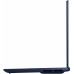 Laptop Dell Alienware 16X Aurora Ultra 7 255HX / 32 GB / 1 TB / W11 / RTX 5060 / 240 Hz (AC16251_ARLHX_008_HOM)