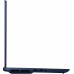 Laptop Dell Alienware 16X Aurora Ultra 7 255HX / 32 GB / 1 TB / W11 / RTX 5060 / 240 Hz (AC16251_ARLHX_008_HOM)