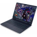 Laptop Dell Alienware 16X Aurora Ultra 7 255HX / 32 GB / 1 TB / W11 / RTX 5060 / 240 Hz (AC16251_ARLHX_008_HOM)