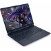 Laptop Dell Alienware 16X Aurora Ultra 7 255HX / 32 GB / 1 TB / W11 / RTX 5060 / 240 Hz (AC16251_ARLHX_008_HOM)