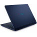 Laptop Dell Alienware 16X Aurora Ultra 7 255HX / 32 GB / 1 TB / W11 / RTX 5060 / 240 Hz (AC16251_ARLHX_008_HOM)