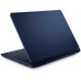 Laptop Dell Alienware 16X Aurora Ultra 7 255HX / 32 GB / 1 TB / W11 / RTX 5060 / 240 Hz (AC16251_ARLHX_008_HOM)