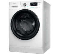 Whirlpool FFB 7269 BVPL netnet Whirlpool FFB 7269 BVPL netnet