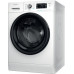 Whirlpool FFB 7269 BVPL netnet Whirlpool FFB 7269 BVPL netnet