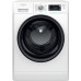 Whirlpool FFB 7269 BVPL netnet Whirlpool FFB 7269 BVPL netnet