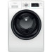 Whirlpool FFB 7269 BVPL netnet Whirlpool FFB 7269 BVPL netnet