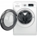 Whirlpool FFB 7269 BVPL netnet Whirlpool FFB 7269 BVPL netnet