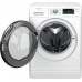 Whirlpool FFB 7269 BVPL netnet Whirlpool FFB 7269 BVPL netnet