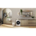Whirlpool FFB 7269 BVPL netnet Whirlpool FFB 7269 BVPL netnet