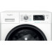 Whirlpool FFB 7269 BVPL netnet Whirlpool FFB 7269 BVPL netnet