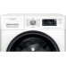 Whirlpool FFB 7269 BVPL netnet Whirlpool FFB 7269 BVPL netnet
