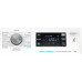 Whirlpool FFB 7269 BVPL netnet Whirlpool FFB 7269 BVPL netnet