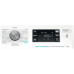 Whirlpool FFB 7269 BVPL netnet Whirlpool FFB 7269 BVPL netnet