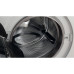 Whirlpool FFB 7269 BVPL netnet Whirlpool FFB 7269 BVPL netnet