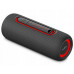 Nedis Bluetooth 4h 30W Stereo Black