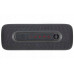 Nedis Bluetooth 4h 30W Stereo Black