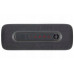 Nedis Bluetooth 4h 30W Stereo Black
