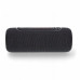 Nedis Bluetooth 4h 30W Stereo Black