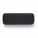 Nedis Bluetooth 4h 30W Stereo Black