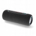 Nedis Bluetooth 4h 30W Stereo Black