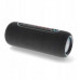 Nedis Bluetooth 4h 30W Stereo Black