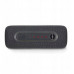 Nedis Bluetooth 4h 30W Stereo Black