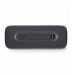 Nedis Bluetooth 4h 30W Stereo Black