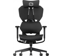 Gaming Sihoo X5C Mesh Black