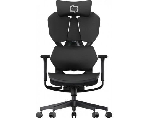 Gaming Sihoo X5C Mesh Black