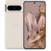 Google Pixel 8 Pro 128GB, porcelain (US)