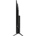 TCL 43T69C QLED 43'' 4K Ultra HD Google TV