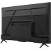 TCL 43T69C QLED 43'' 4K Ultra HD Google TV