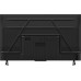 TCL 43T69C QLED 43'' 4K Ultra HD Google TV