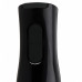 ręczny-|Zestaw | Pojemnik 500ml | Pojemnik z miarką: 700ml